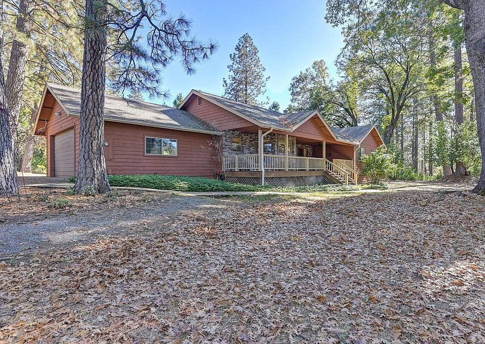 1st image of 4065 Empire Creek Cir