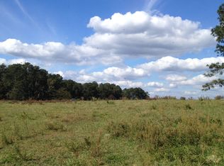 31 Martin Rd, Cartersville, GA 30120