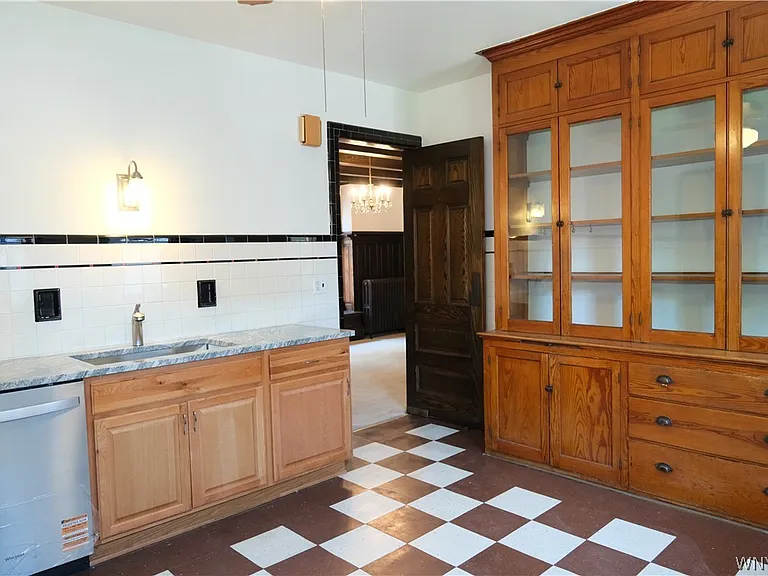 753 Lafayette Ave #UPPER — Photo 10