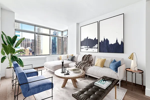 Rented by Greystar | media 8