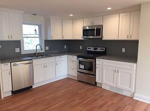 1st image of 606 E Ashland St