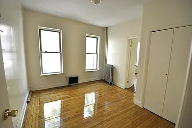 Rented by Bohemia Realty Group