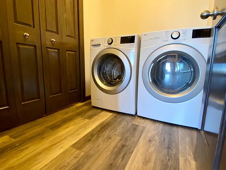 5810 S Bounty Pl — Photo 9