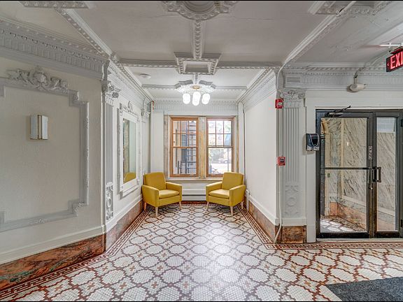 4th image of 516 Orange St APT 46