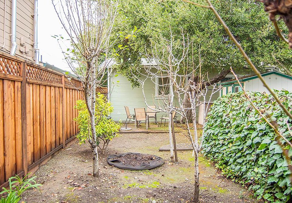 675 University Dr 675 University Dr Menlo Park CA Zillow