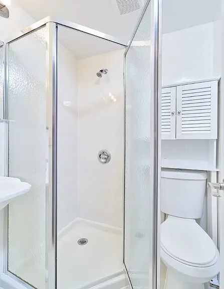 247 Broome St #2A — Photo 3
