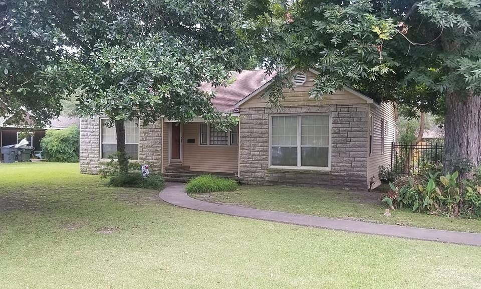 1st image of 6540 Jefferson Blvd