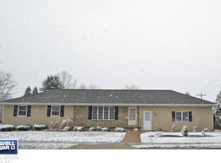 3257 Libal St, Green Bay, WI 54301