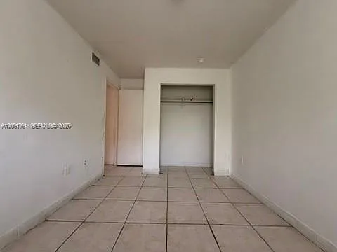 848 SW 5th St #203 — Photo 12