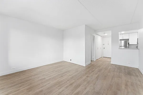 Rented by Corcoran | media 11