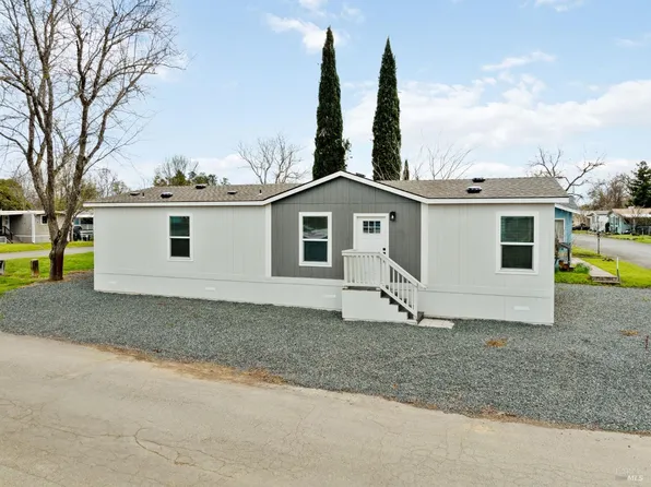 375 E State Highway 20 #59, Upper Lake, CA 95485