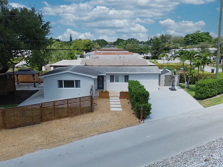 7200 S Waterway Dr — Photo 27
