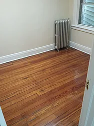 Rented by Metroline Realty