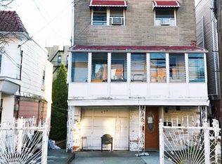 856 E 228th St, Bronx, NY 10466