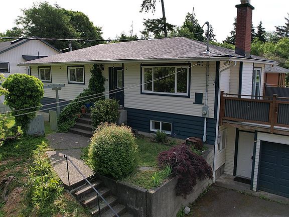 3rd image of 7147 Wright Rd