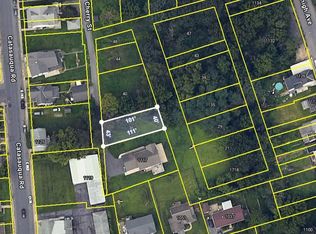 36 Peach St, Kutztown, PA 19530