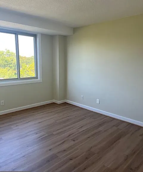 4410 Oglethorpe St #717 — Photo 14