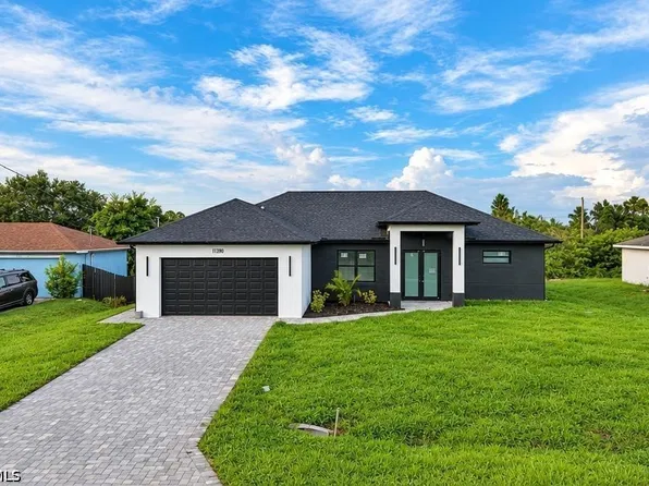 1139 Ebert St E, Lehigh Acres, FL 33974