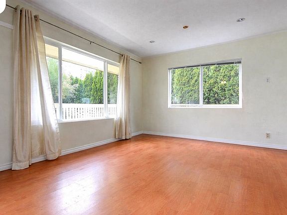 4th image of 13475 Hilton Rd