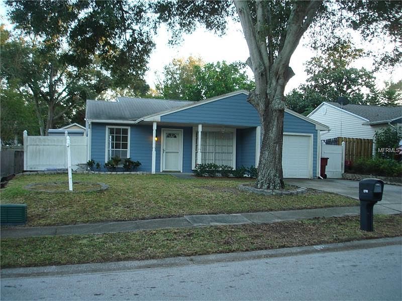 1st image of 2780 Cactus Hill Pl