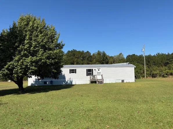 138 Stallion Ct., Conway, SC 29526