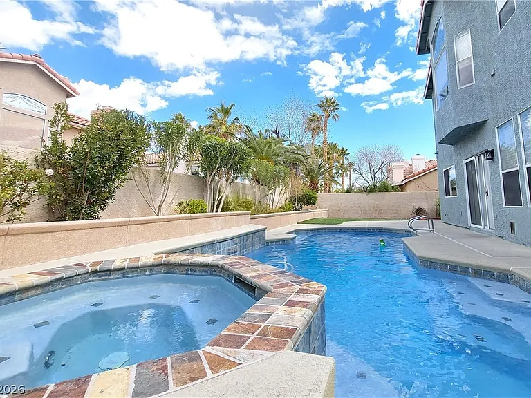8272 Tibana Way — Photo 41
