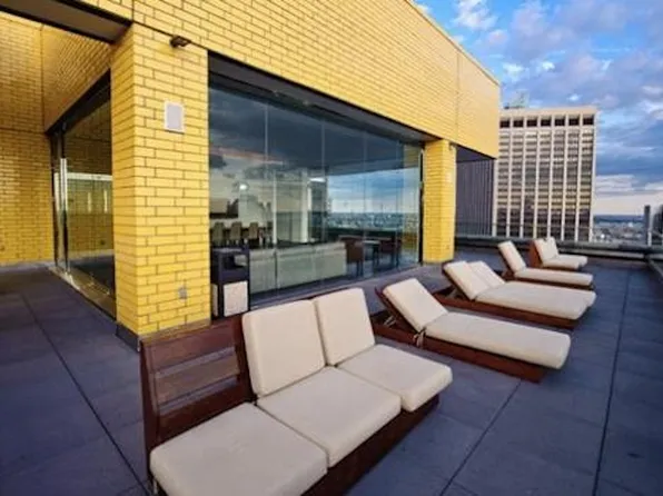 15 William Street image 35 of 37