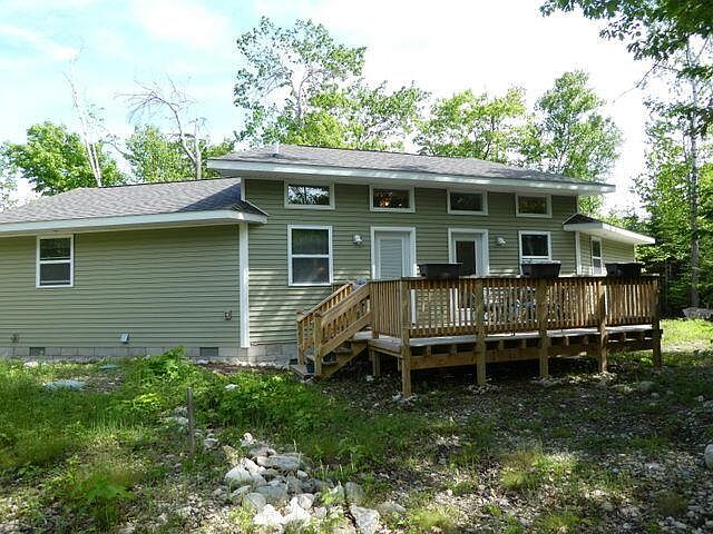 1st image of 6374 Wilderness Dr