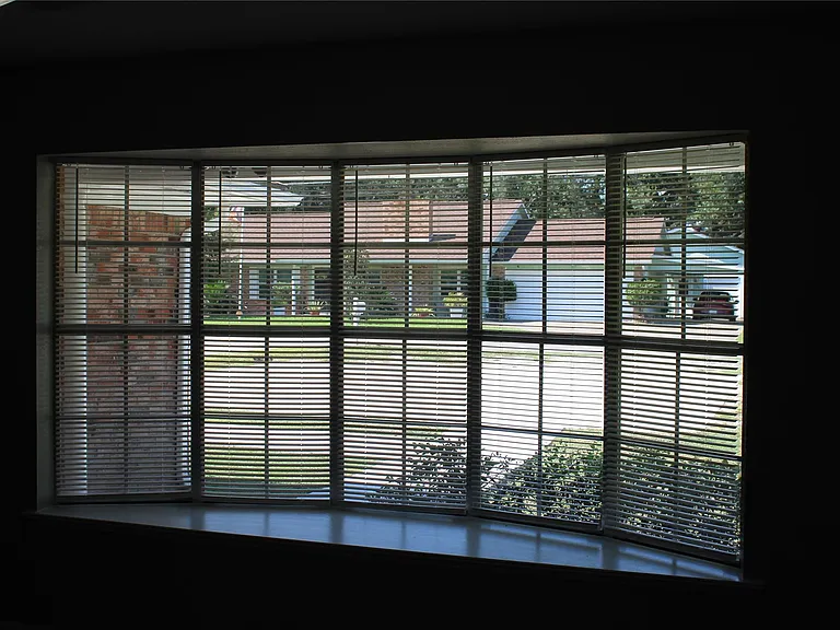 121 Mary Ln — Photo 3