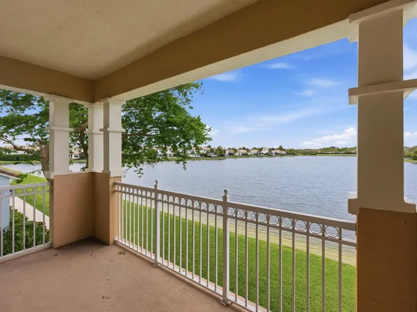 3065 Tortola Way, Cooper City, FL 33024