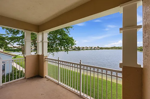 3065 Tortola Way Photo 1