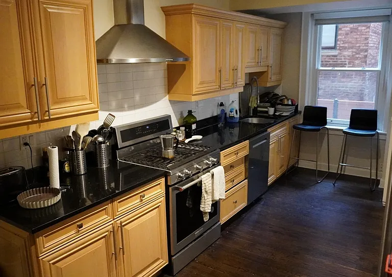 530 W Stratford Pl #2 — Photo 3