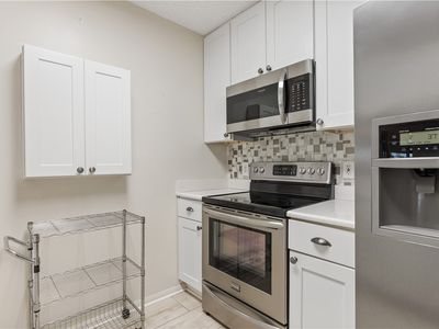 21 Plantation Dr APT 205, Vero Beach, FL, 32966