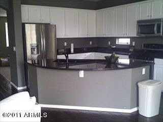 5th image of 7353 W Valencia Dr