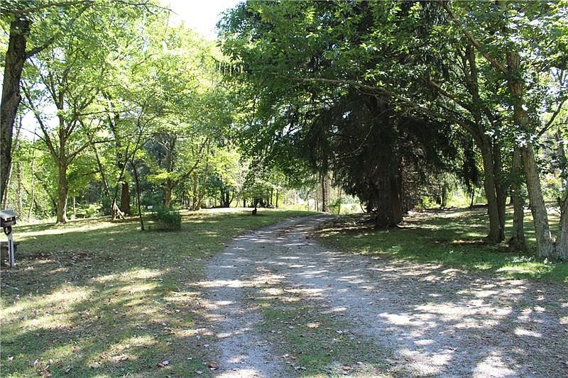 299 Boggs Rd, Imperial, PA 15126 Zillow