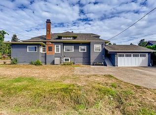 6614 SW Garden Home Rd, Portland, OR 97223