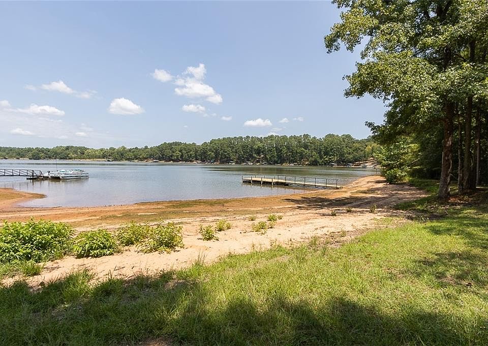 279 Ledford Farm Rd, Fair Play, SC 29643 Zillow