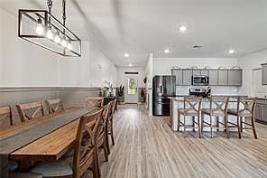 5th image of 40349 Cypress Reserve Blvd