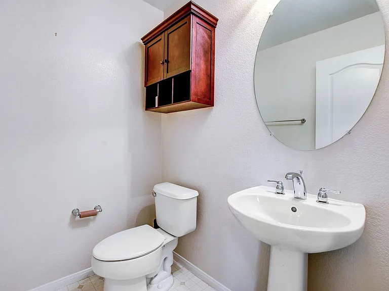 8285 Begonia Blush Dr — Photo 6