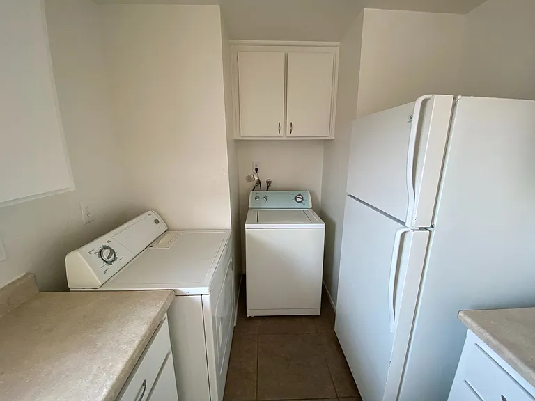 61923 Plaza Rd — Photo 5