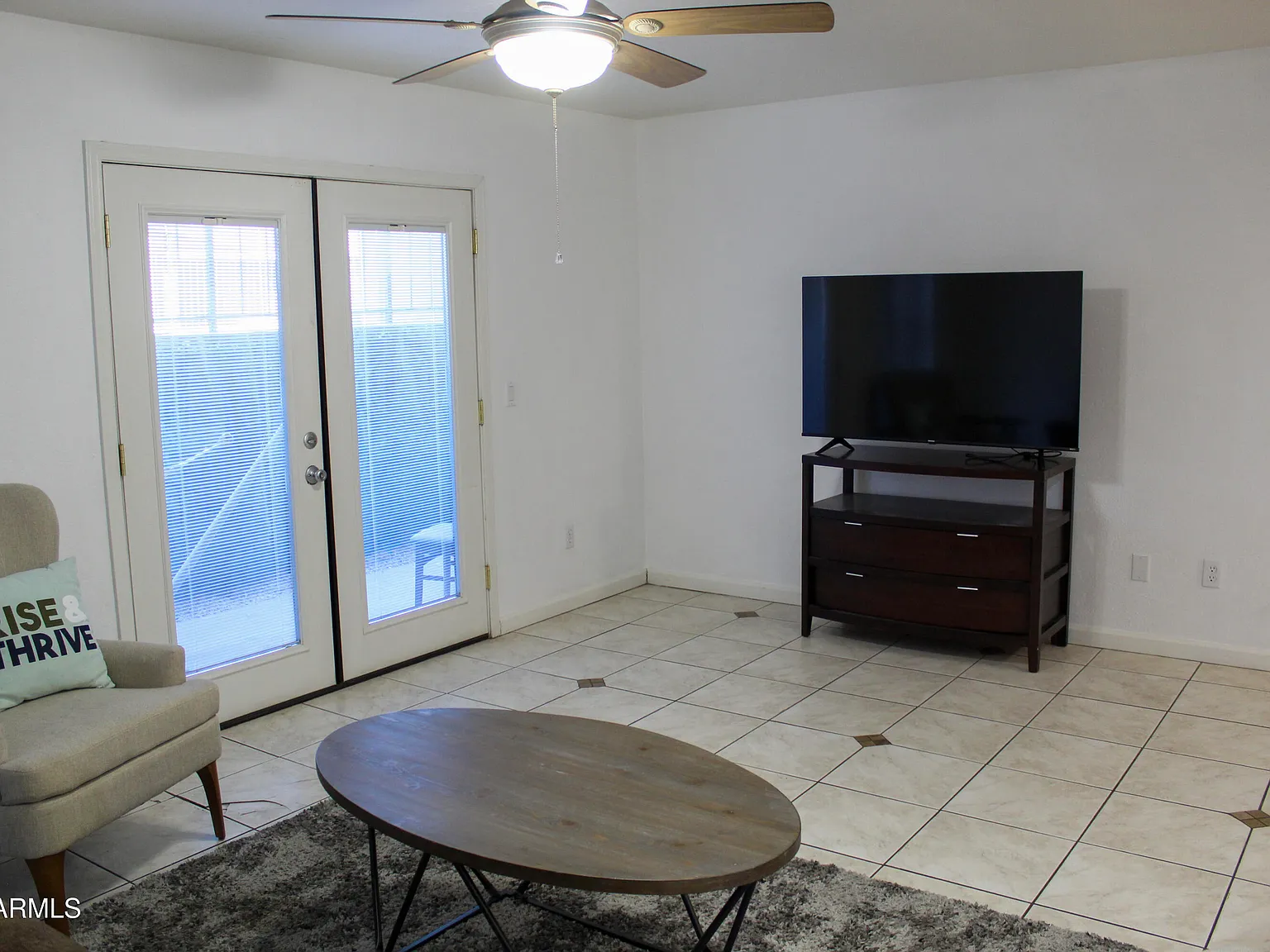 2 bed, 2.0 bath, 1088 sqft, $2,500 — Photo 1