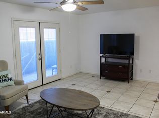 151 E Broadway Rd APT 103, Tempe, AZ 85282