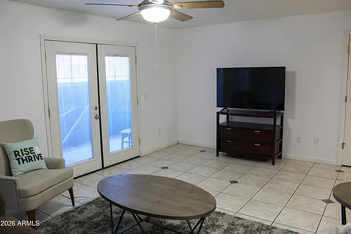 151 E Broadway Rd #103 Photo 1