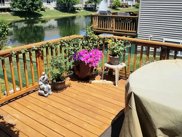 333 Winslow Cir — Photo 34