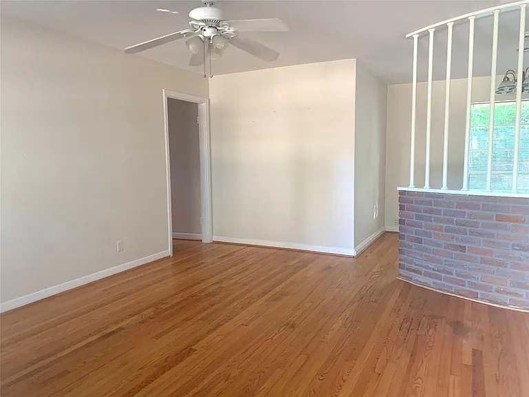 4427 Warm Springs Rd — Photo 5