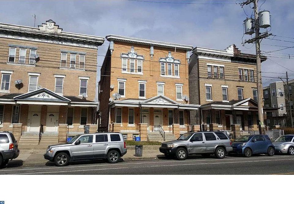 2nd image of 1317 W Allegheny Ave
