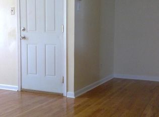 9425 Kirkwood Rd #1, Philadelphia, PA 19114