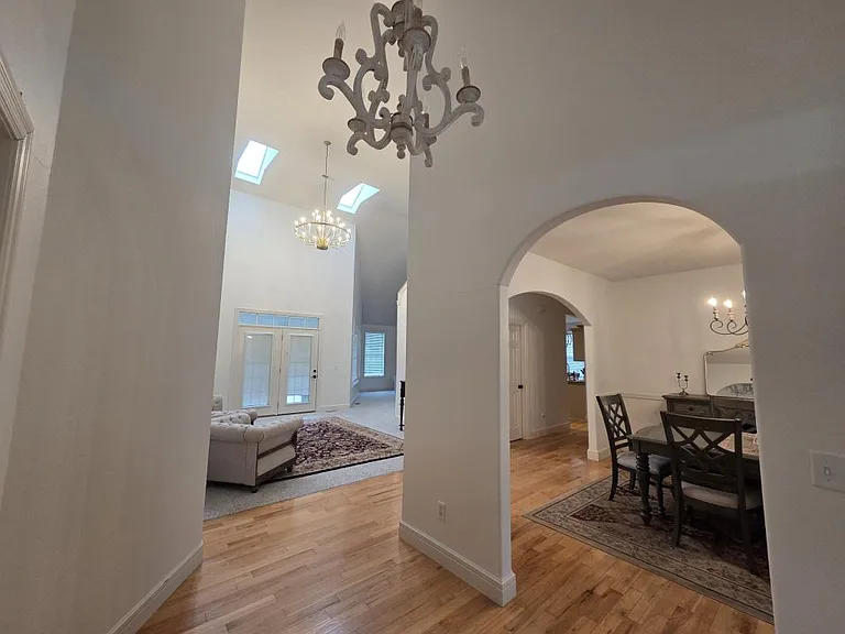 4578 E Pearson Meadow Dr — Photo 17