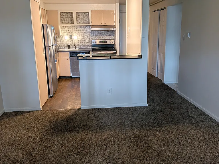 8824 E Florida Ave #212 — Photo 1