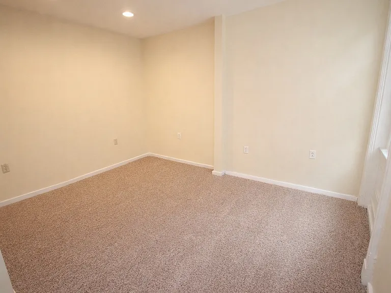 Unit 103 2BR